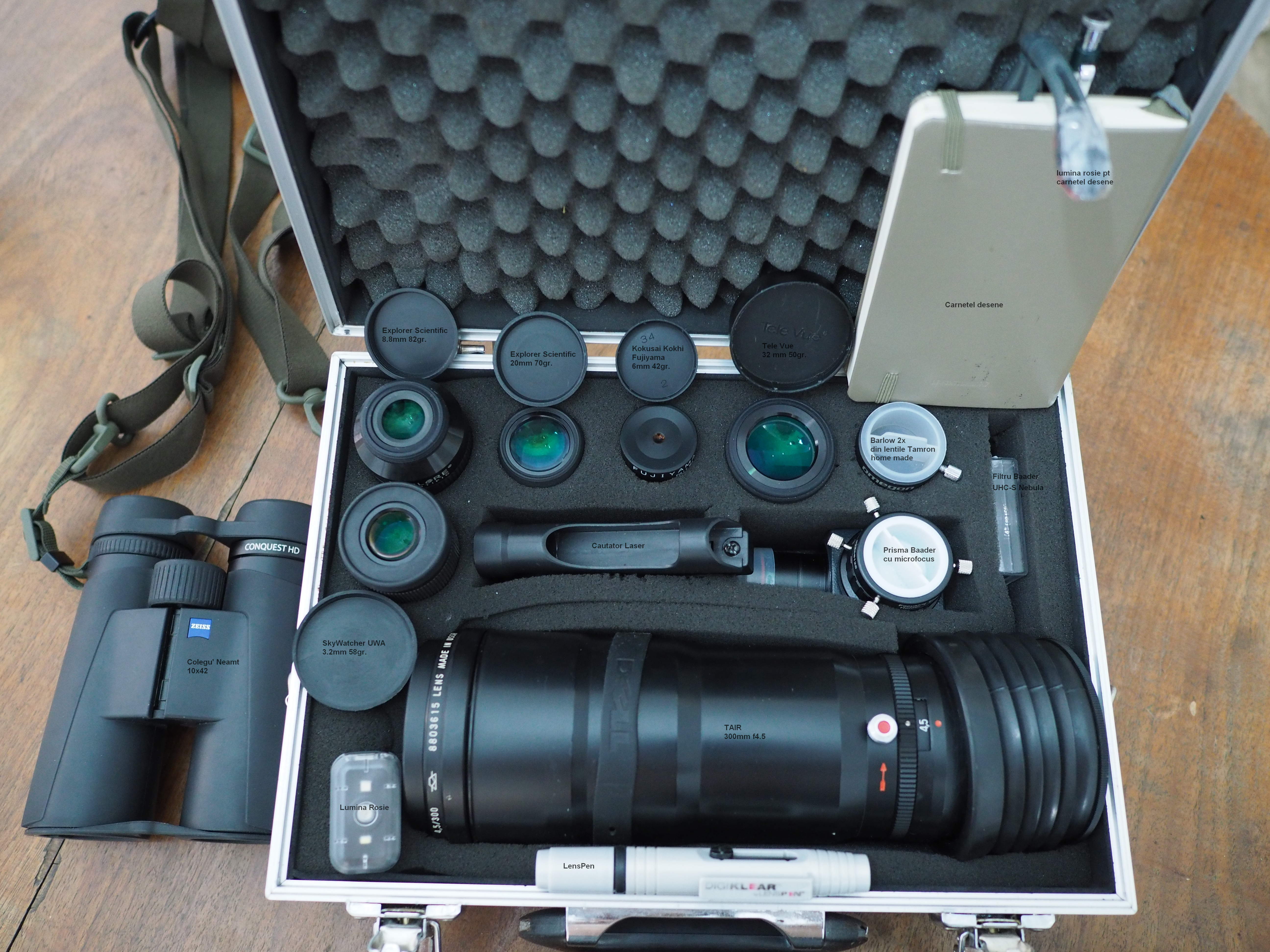 p8170146mm_525.jpg