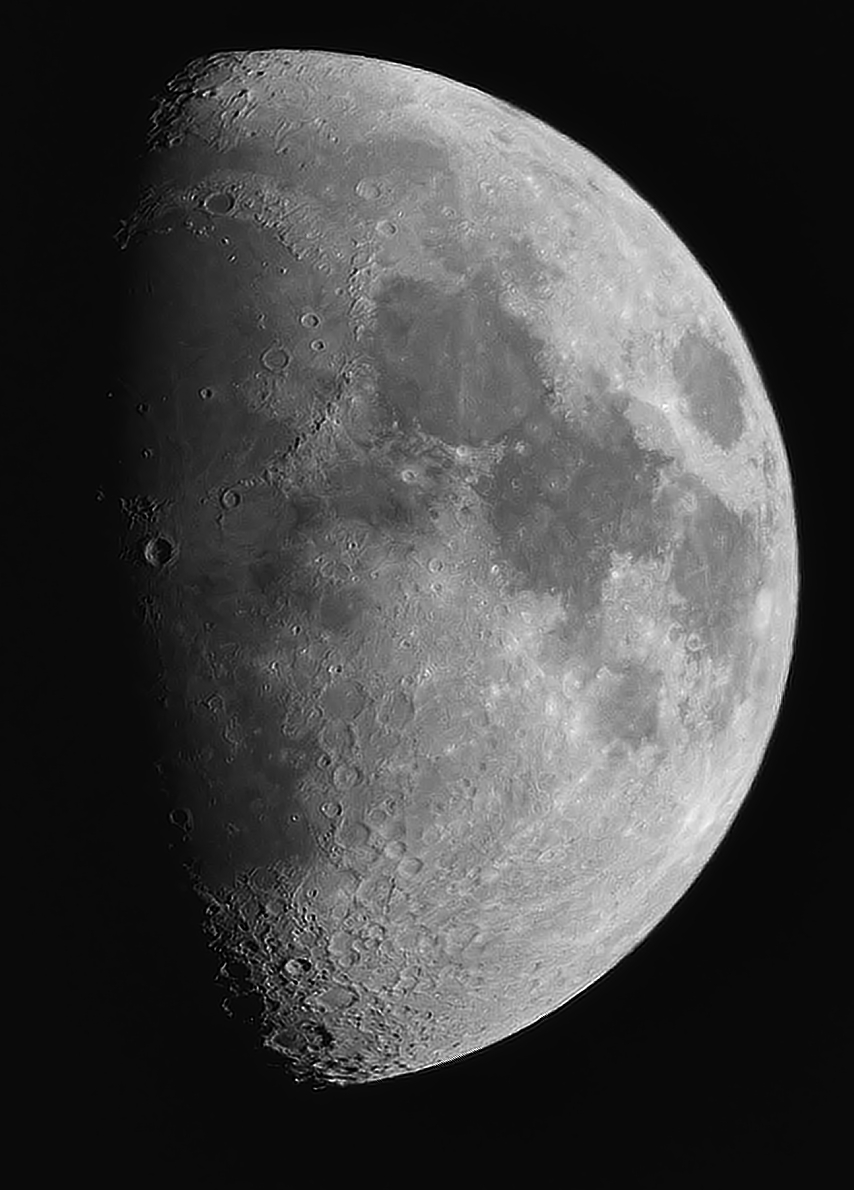 P8250118SR66.jpg