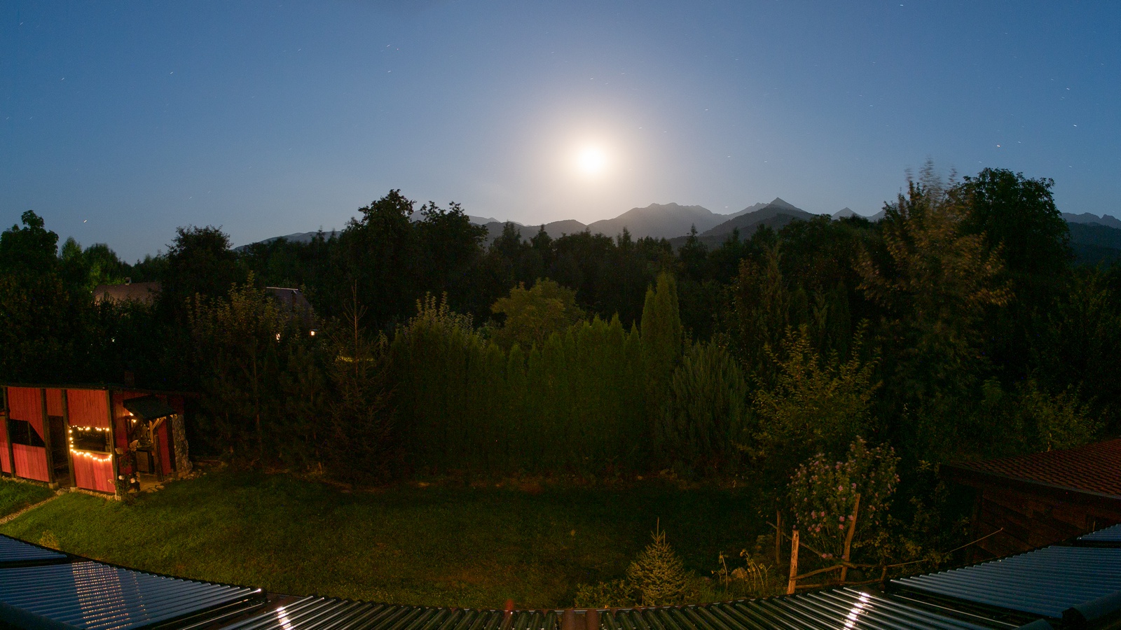 P8270166.jpg
