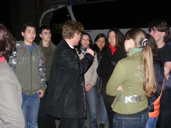P9.jpg
