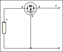 P-FET-diode.gif