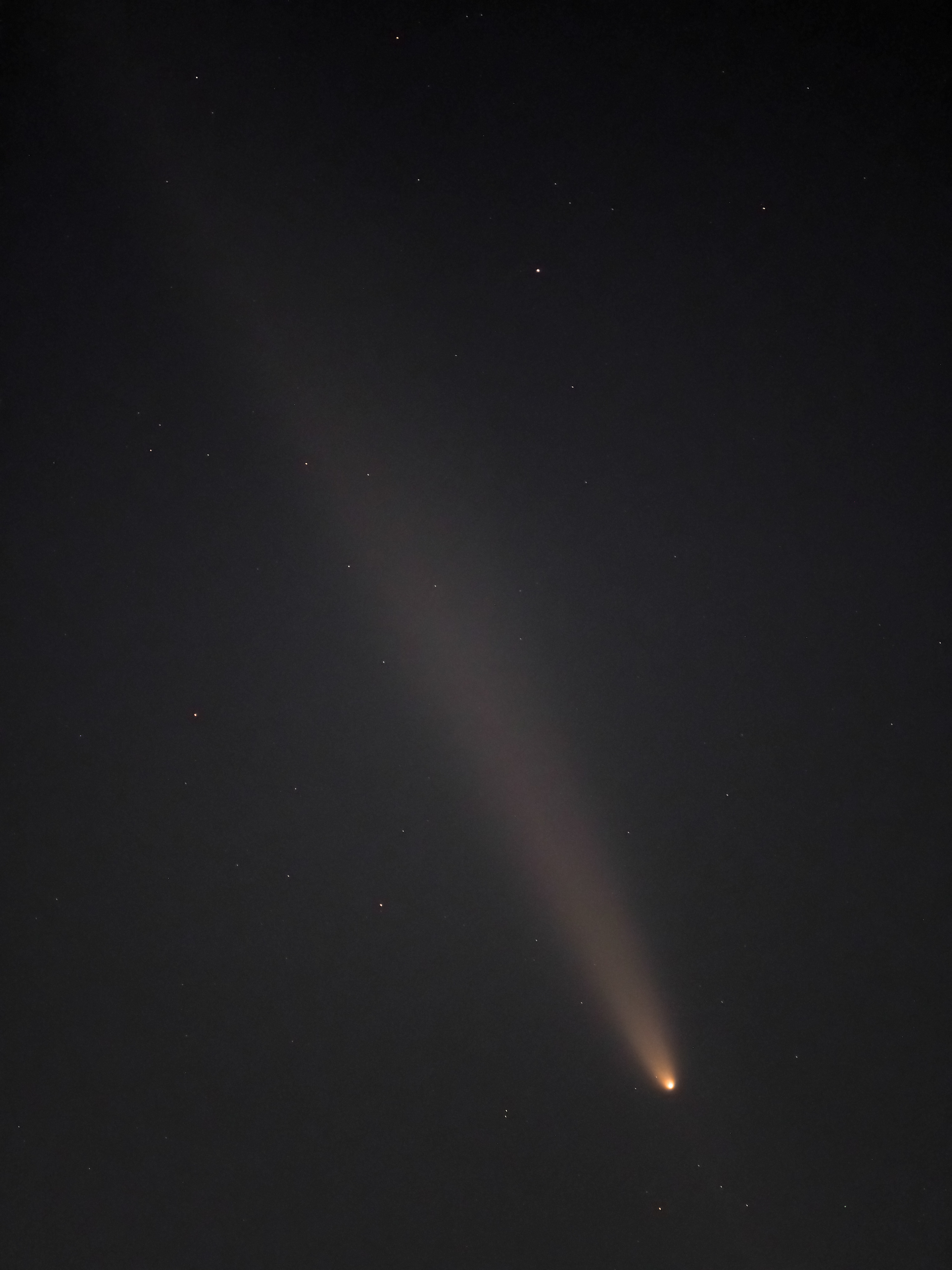 PA140669.JPG