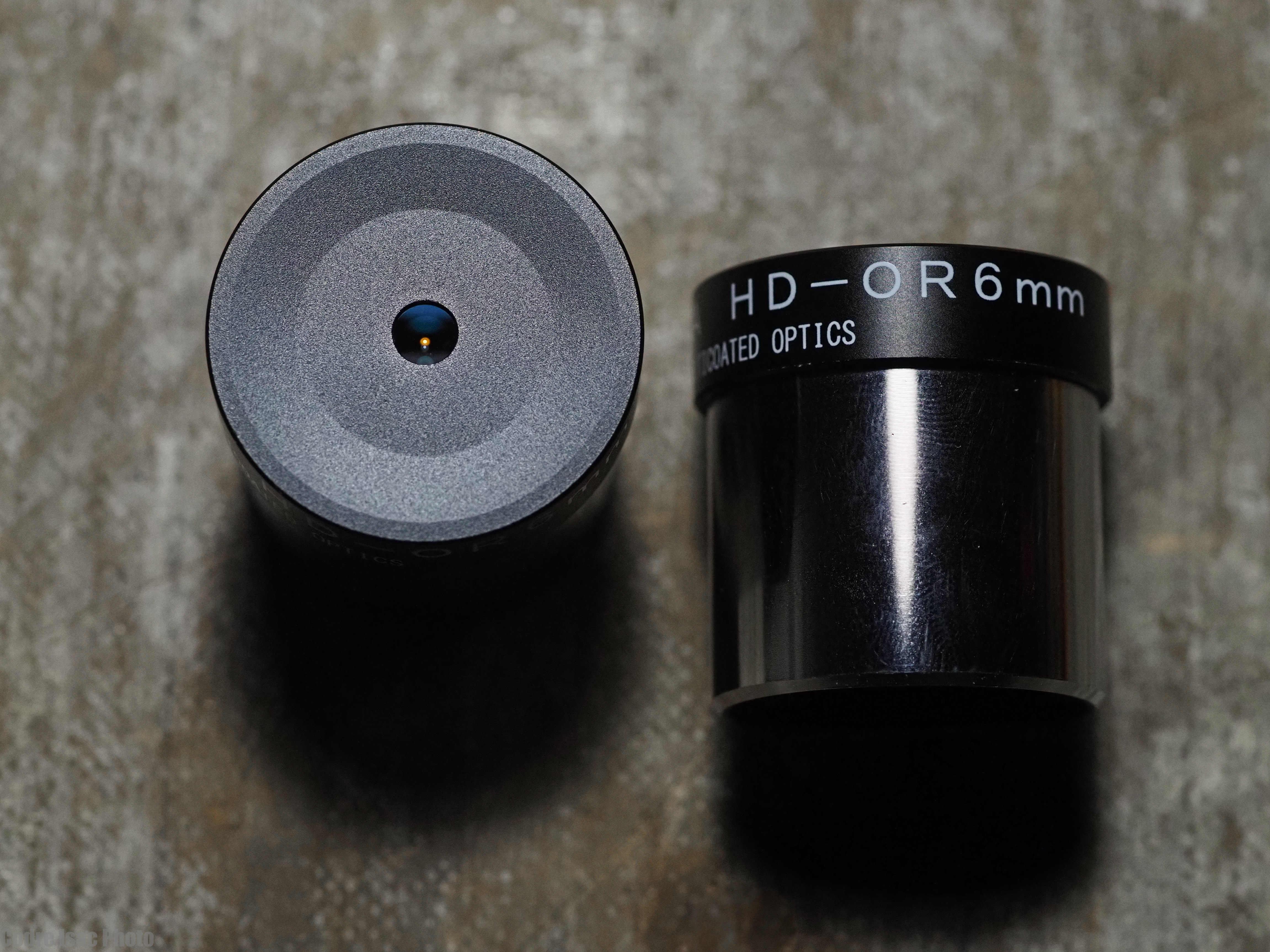 PA151420.JPG