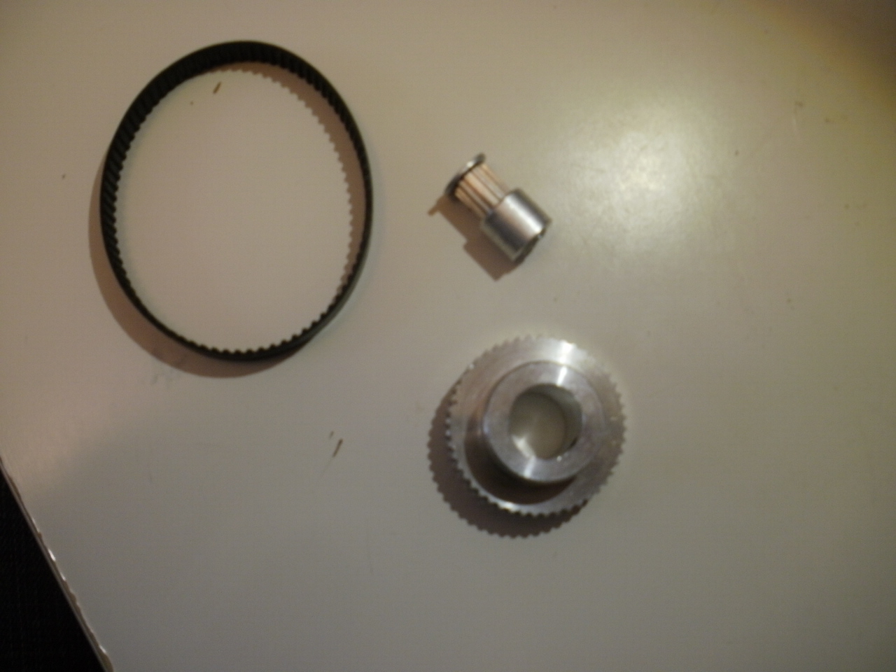 PA250103.JPG