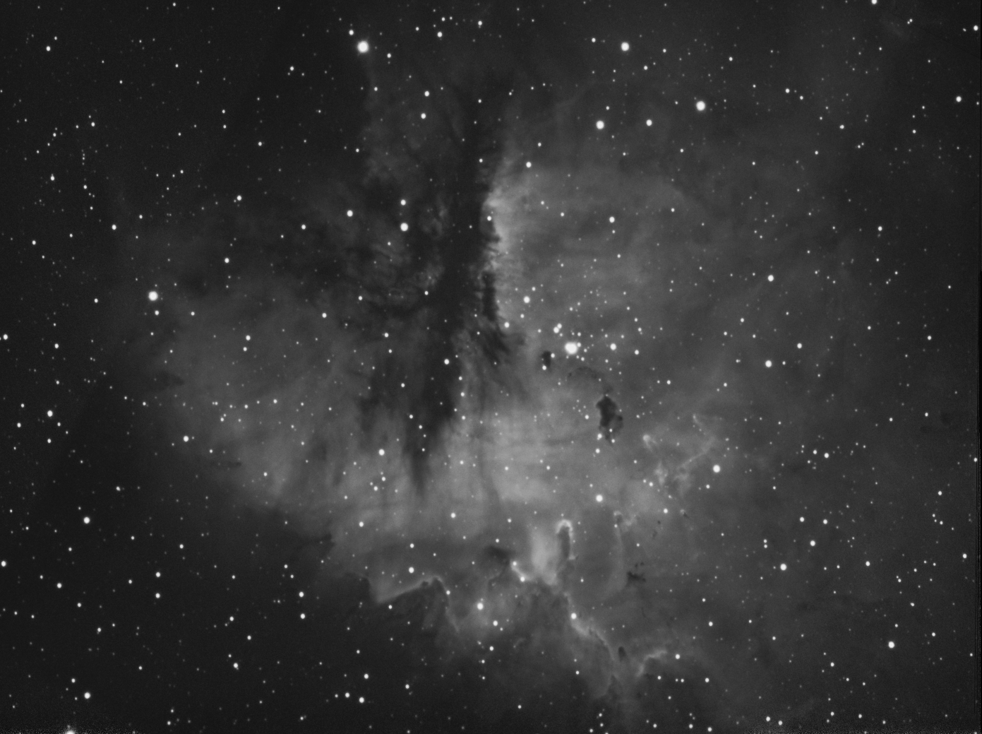 Pacman Nebula.jpg