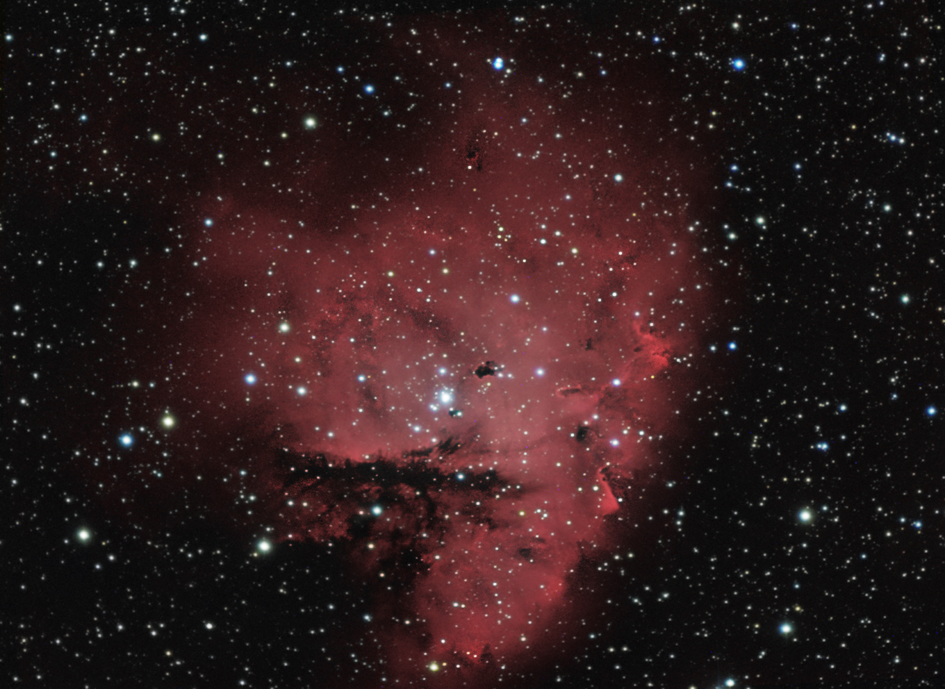 Pacman-Nebula.jpg