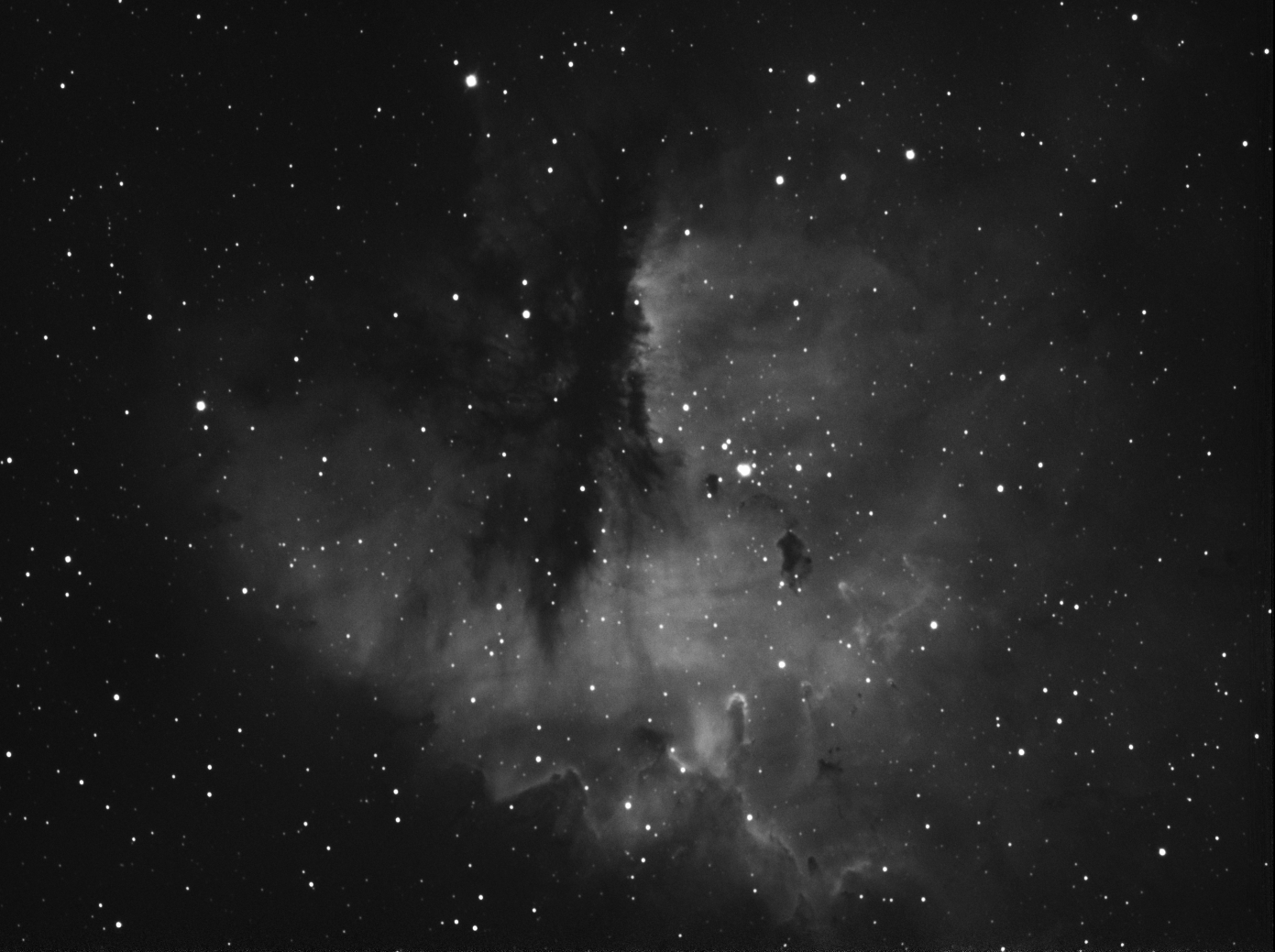 Pacman Nebula 2.jpg