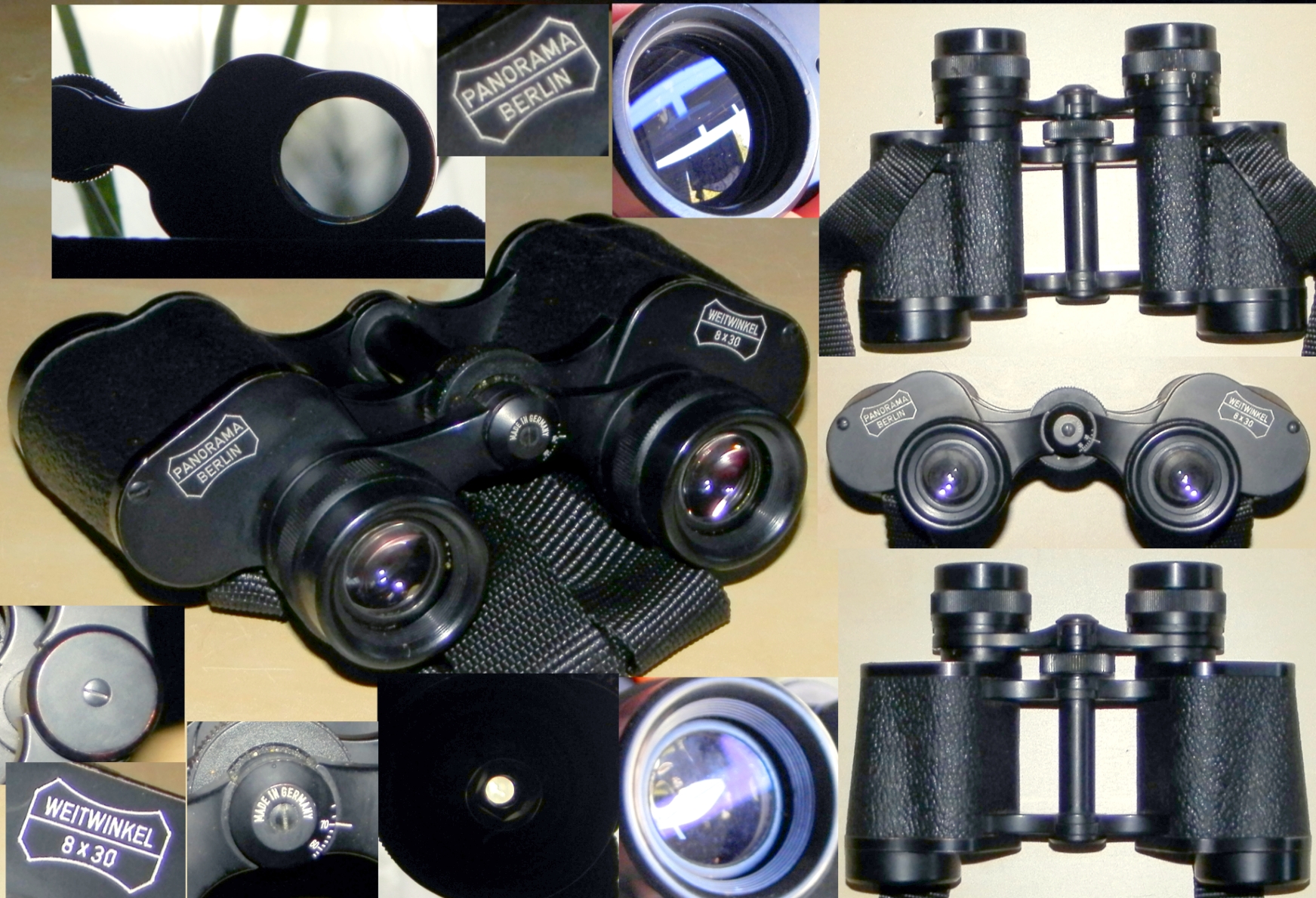 pano8x30mic.jpg