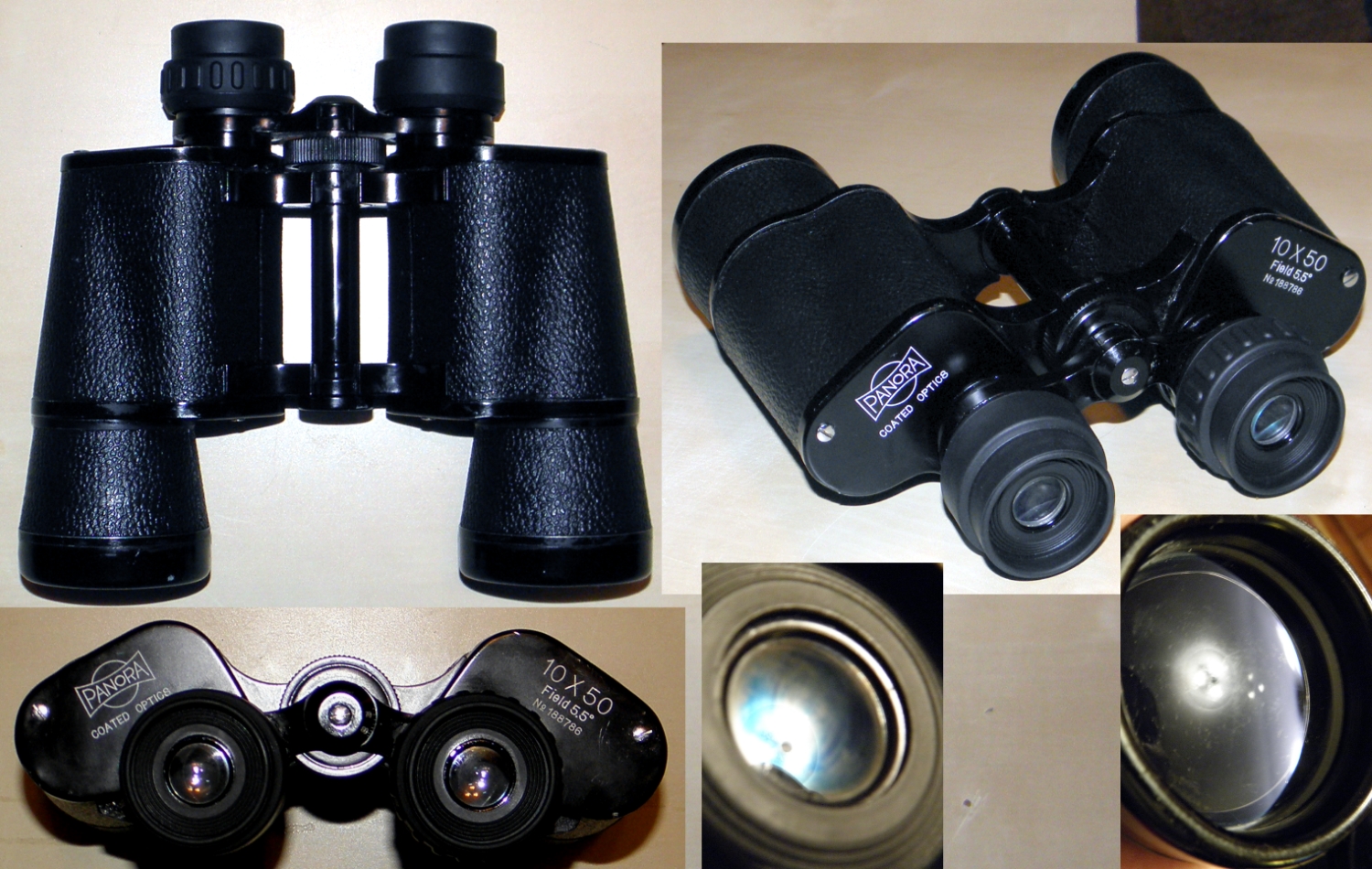 Panora 10x50mic.jpg