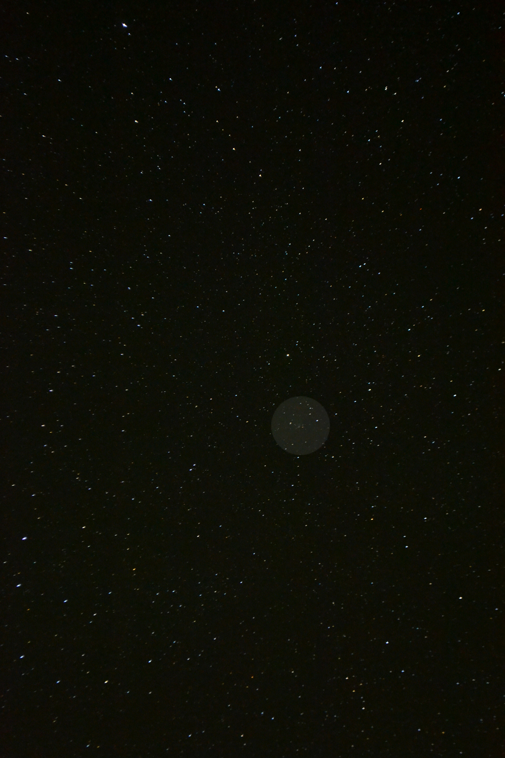 Panstarrs.jpg