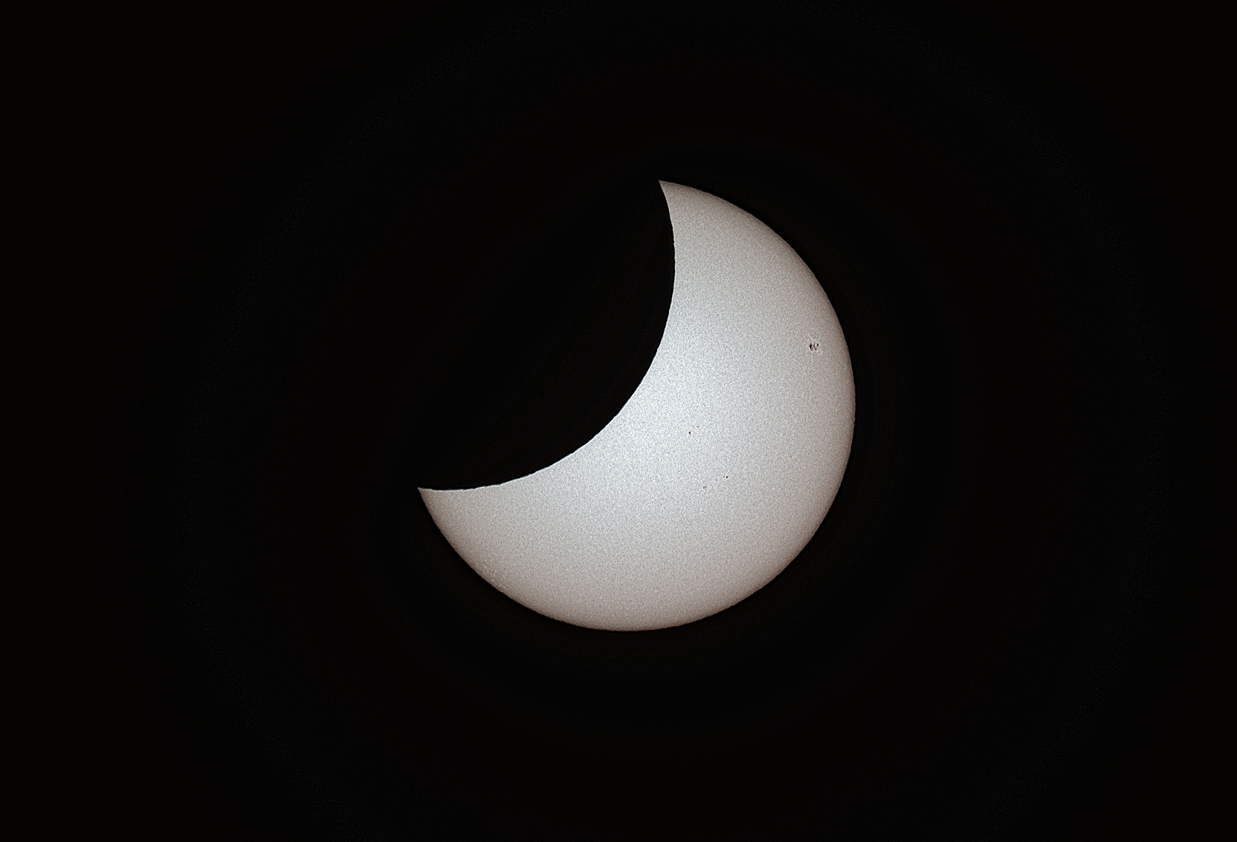 Partial Sun Eclipse 25oct2022.jpg