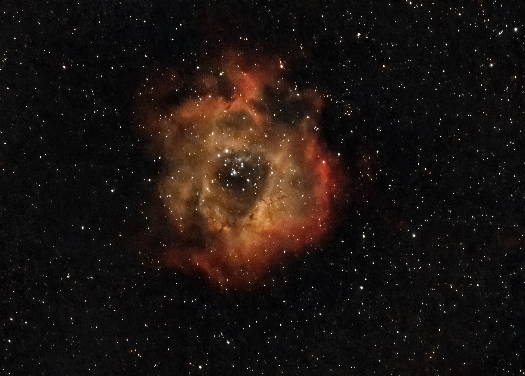 pas2_vers2 astronomy.jpg