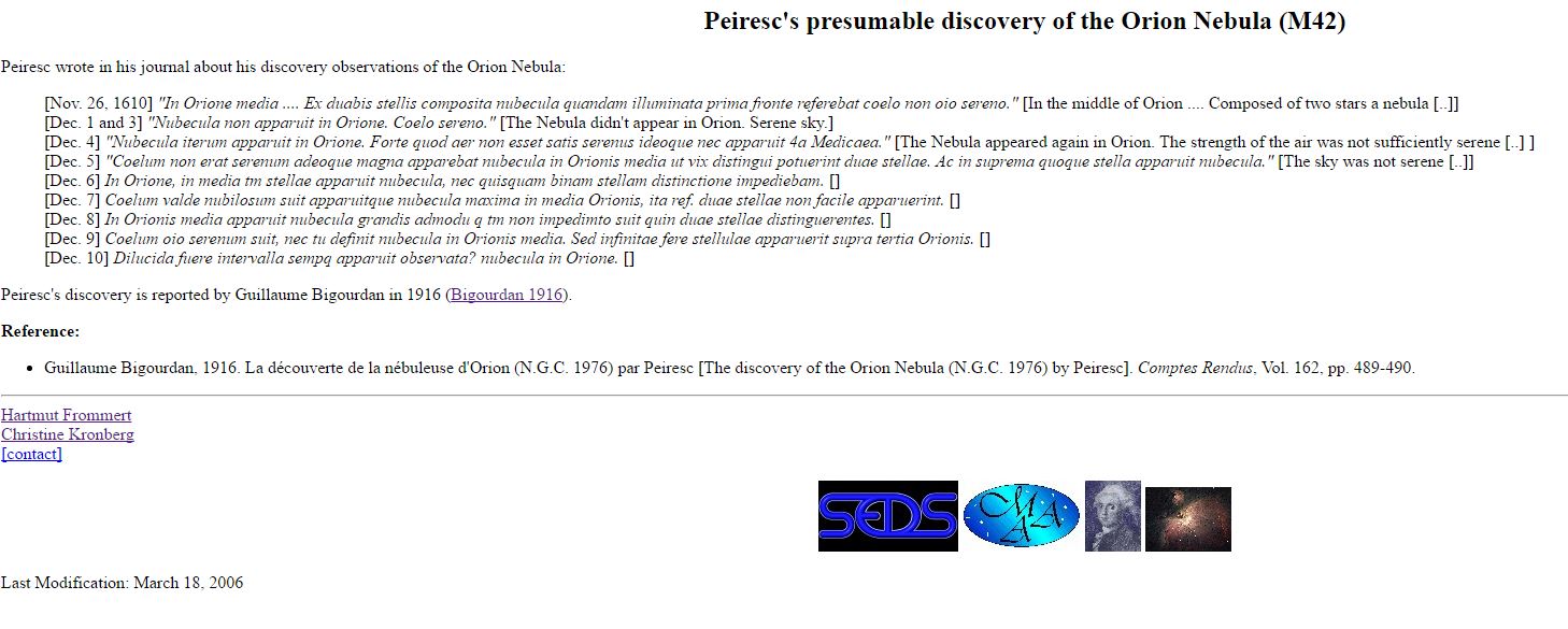 Peiresc M42-SEDS.JPG