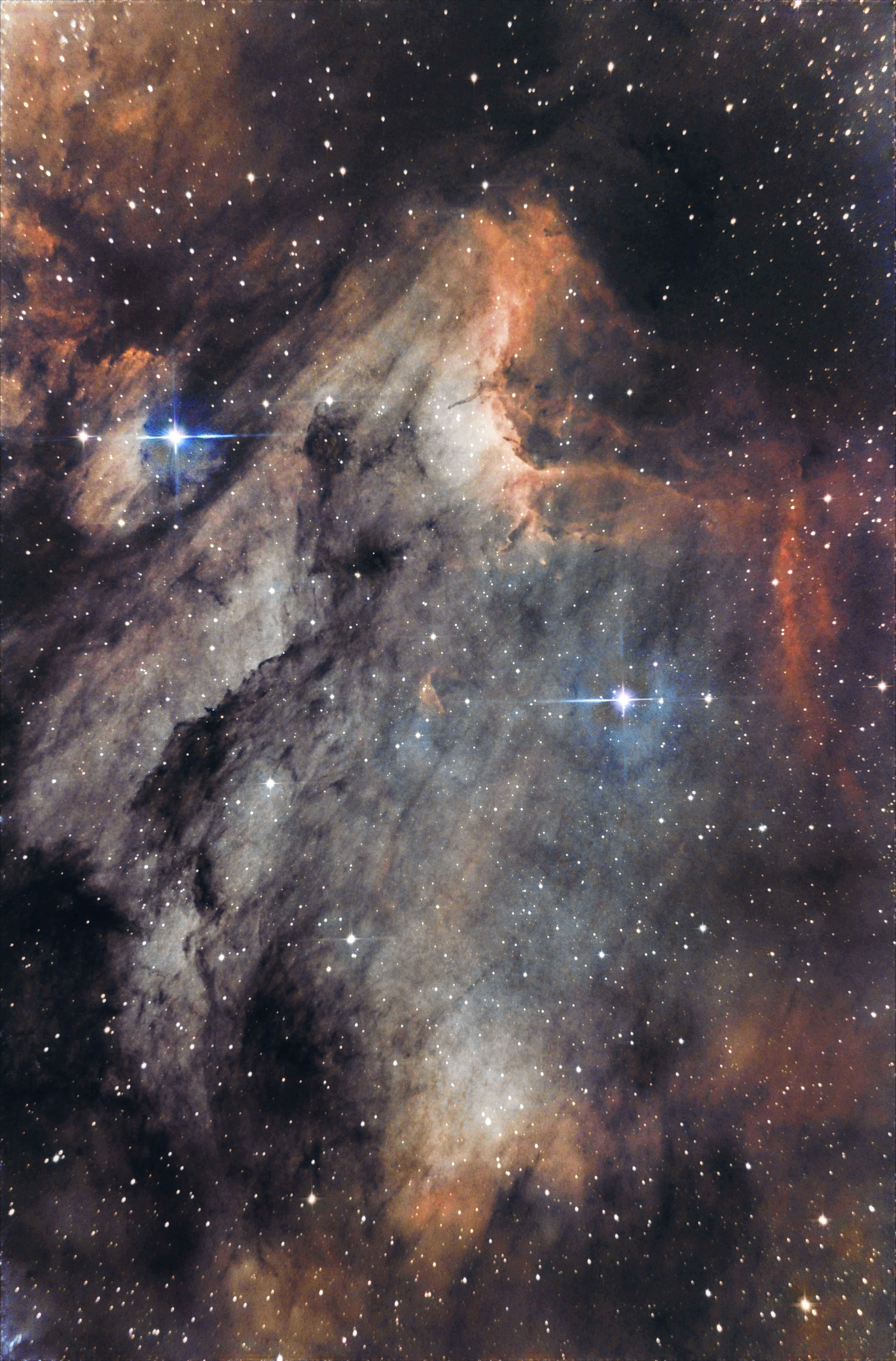 Pelican_Nebula_Aug_2023_6h.jpg