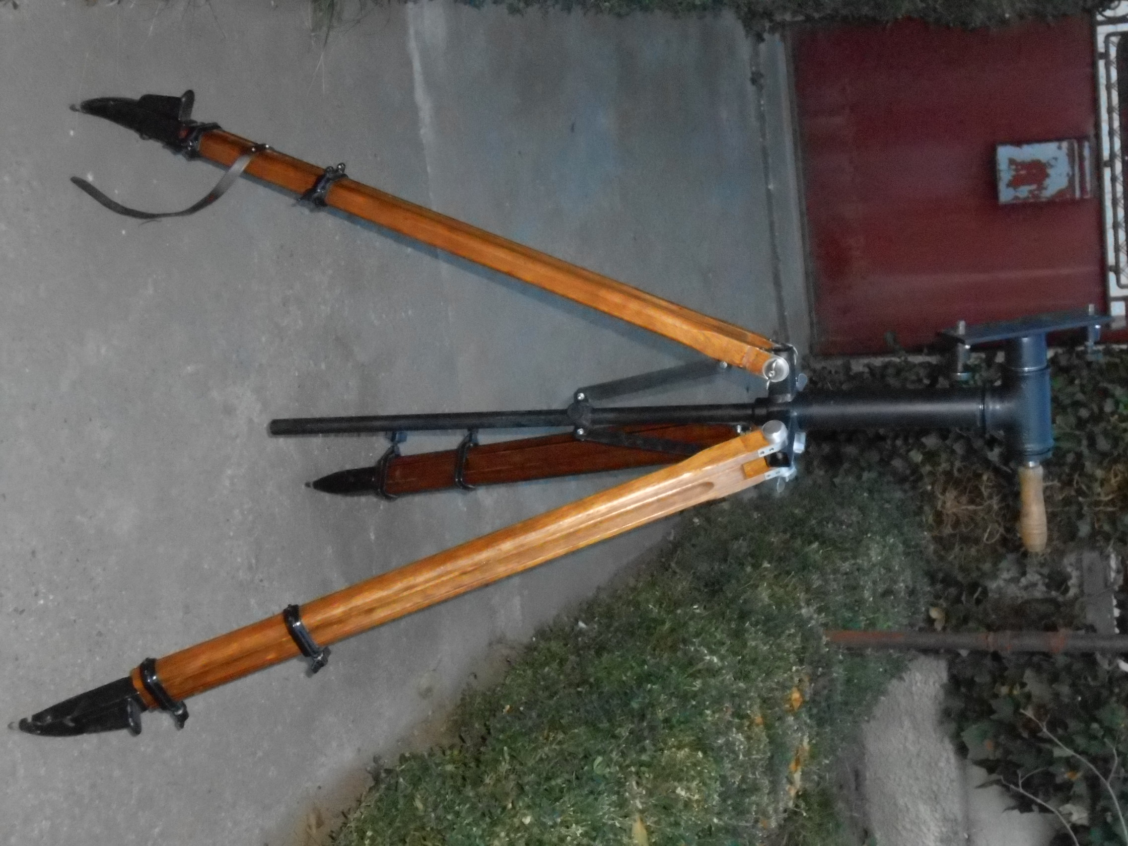Penelopa-pipemount 1.5''.JPG