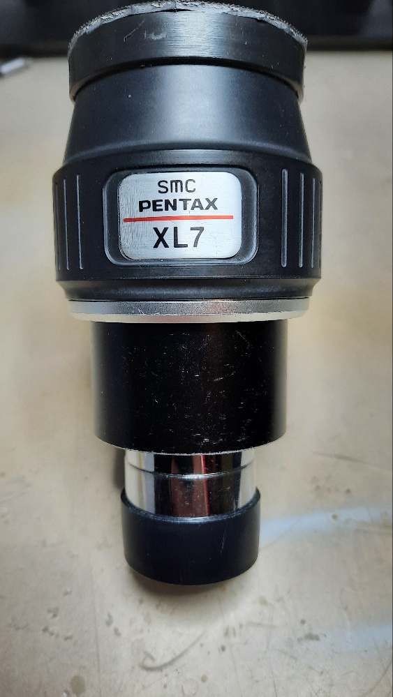 Pentax.jpg