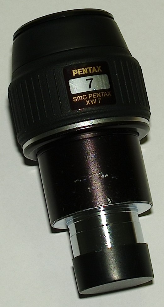 Pentax XW 7mm.JPG