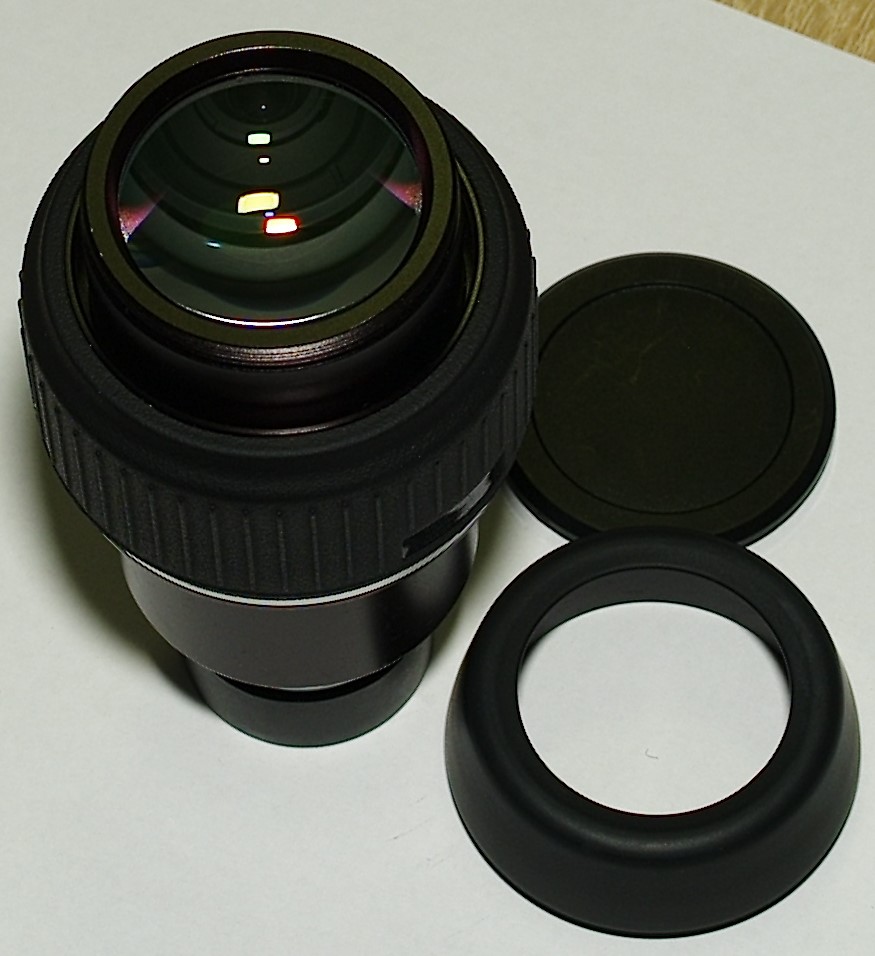 Pentax XW 7mm__.JPG
