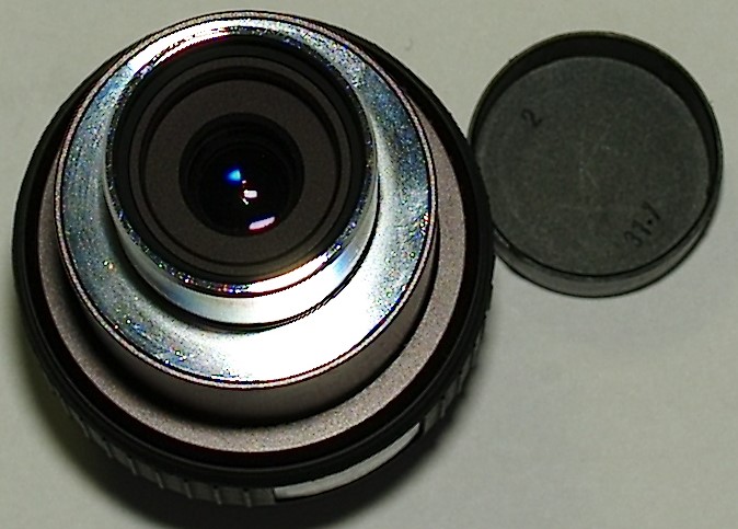 Pentax XW 7mm___.JPG