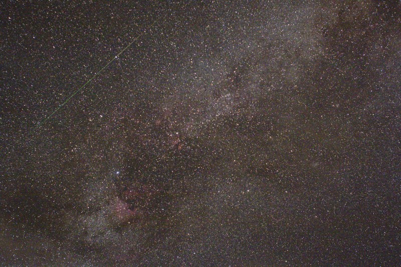 perseid_2962-small.jpg