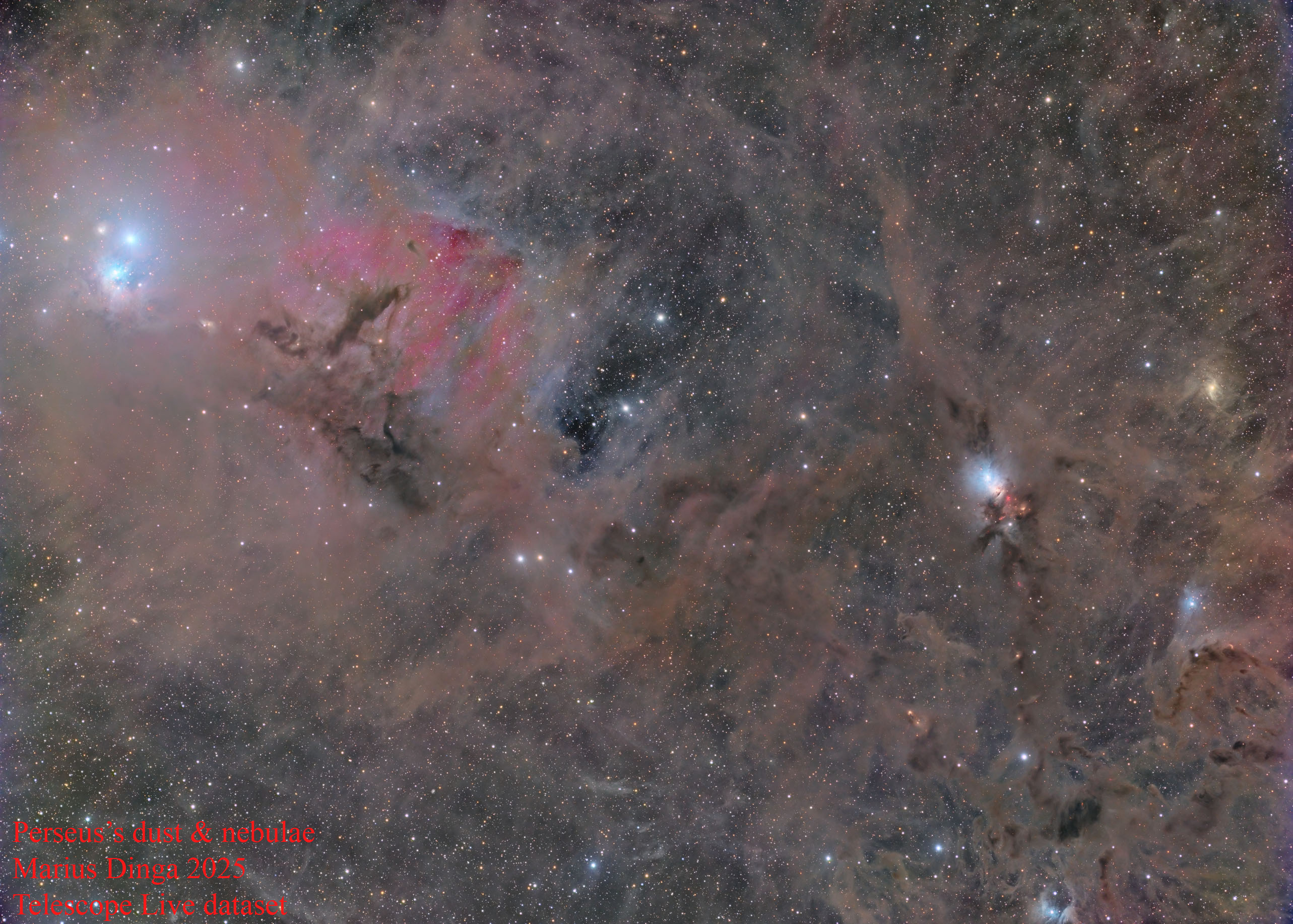 Perseus's dust and nebulae_x0.25sign.jpg