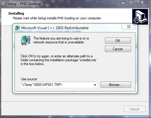 PHD_error_01.jpg