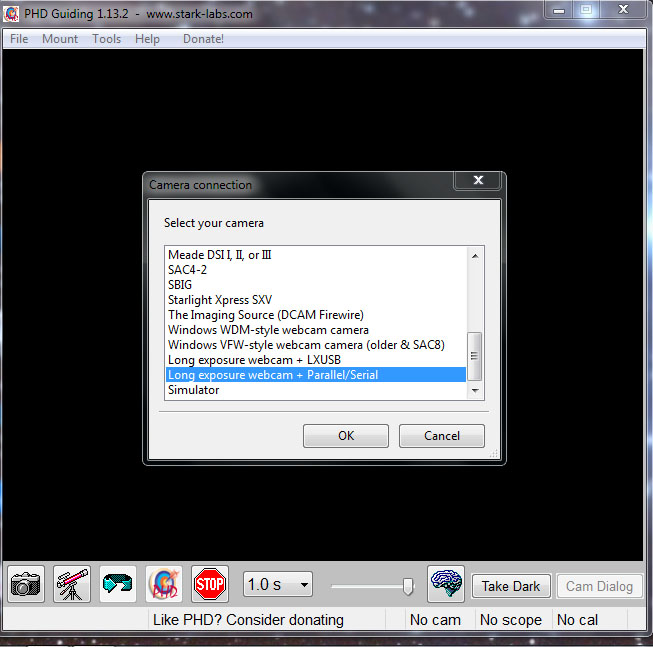 PHD_long_exp_webcam_menu_01.jpg