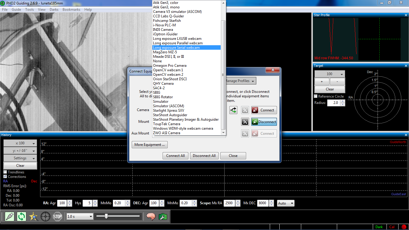phd lx serial webcam.png