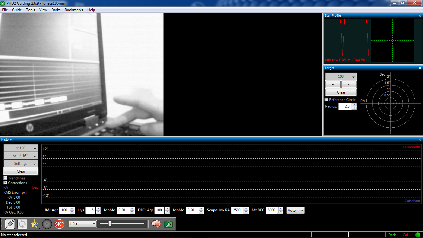 phd webcam lx mode w dark.png