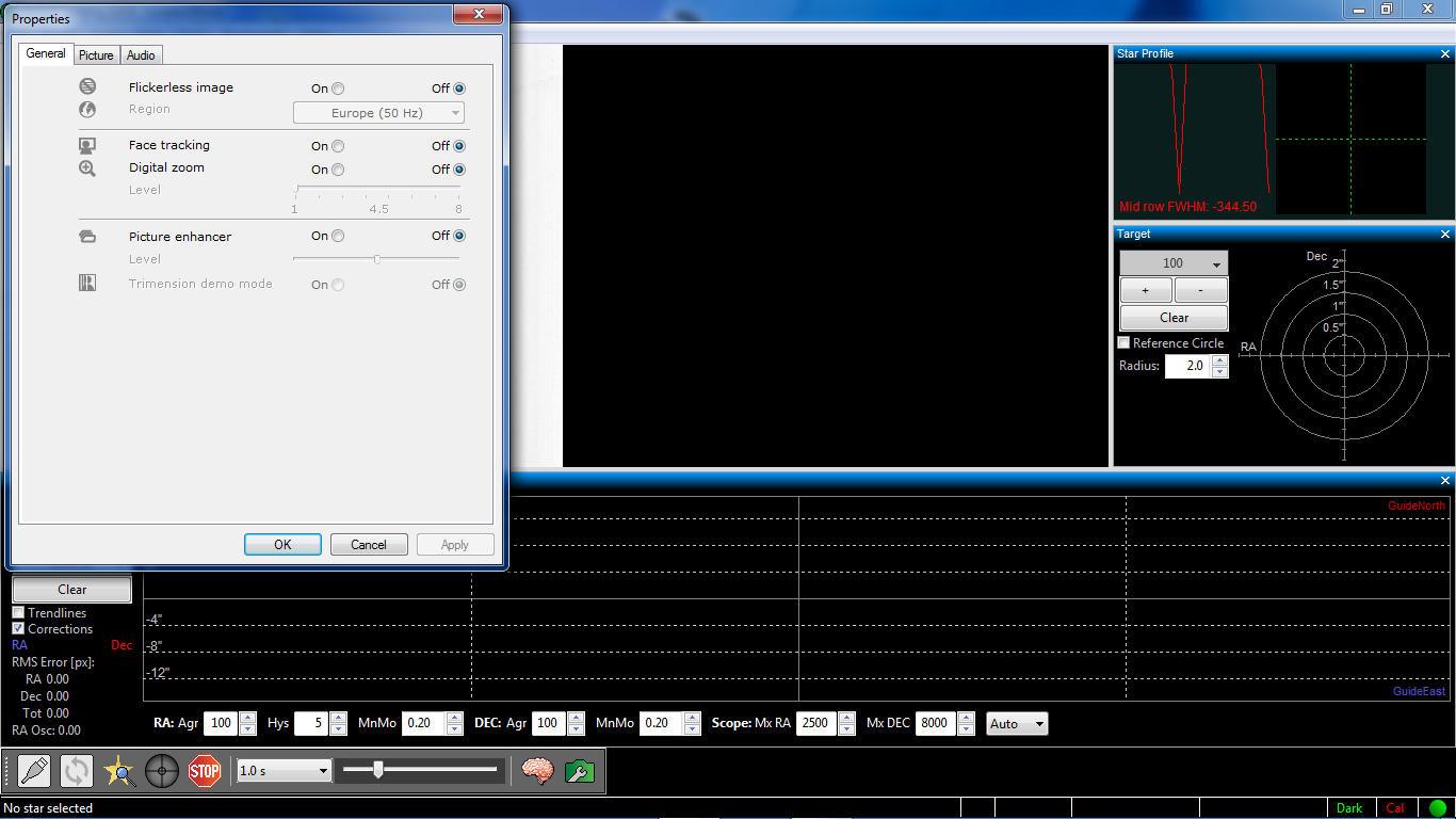 phd webcam settings.png