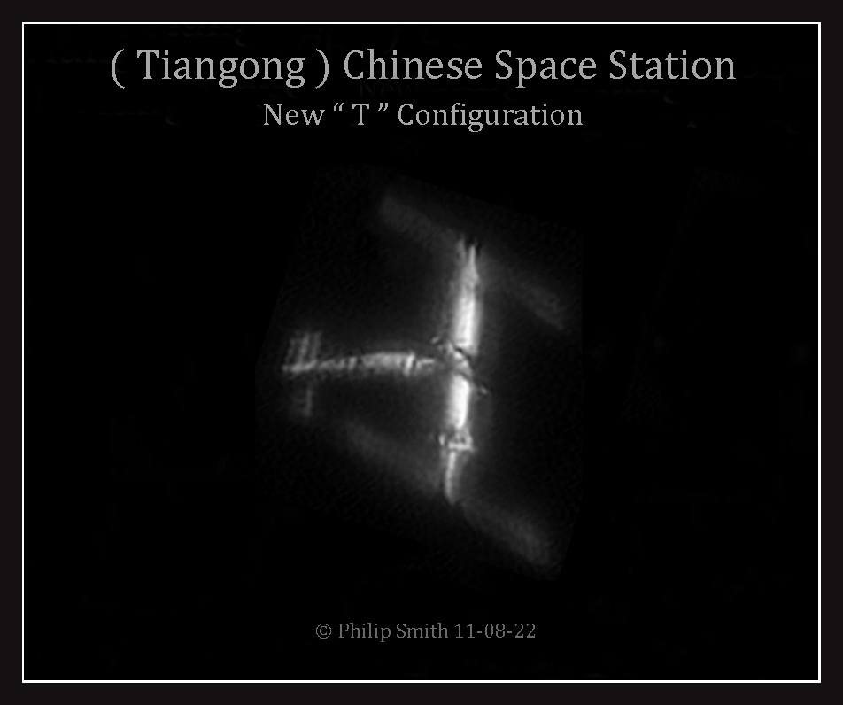Philip-Smith-Tiangong-New-T-shapenew-shape-configuration--c--Philip-Smith-11-08-22_1668041600.jpg