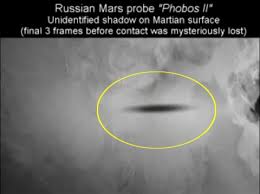 Phobos 2- last image .jpg
