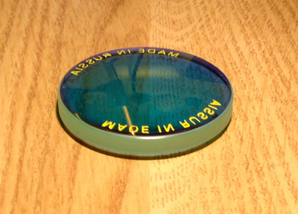 photo.JPG