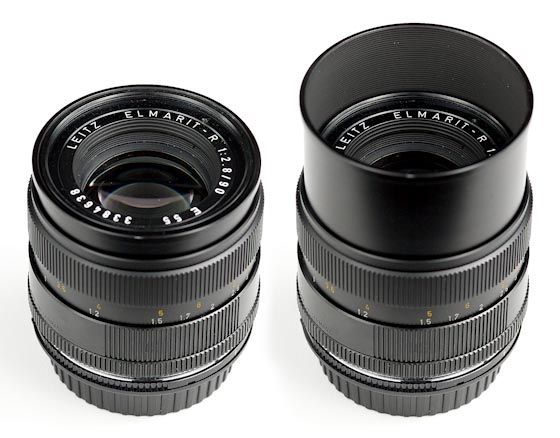 photo_lenses_Leica90F2.8_hood_angle.jpg