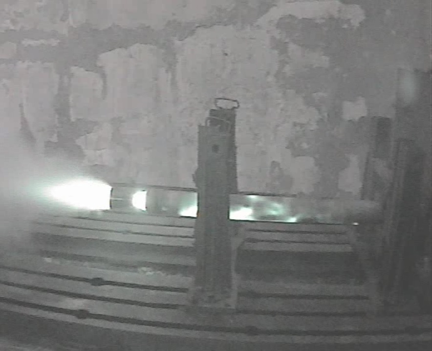 pic1.JPG