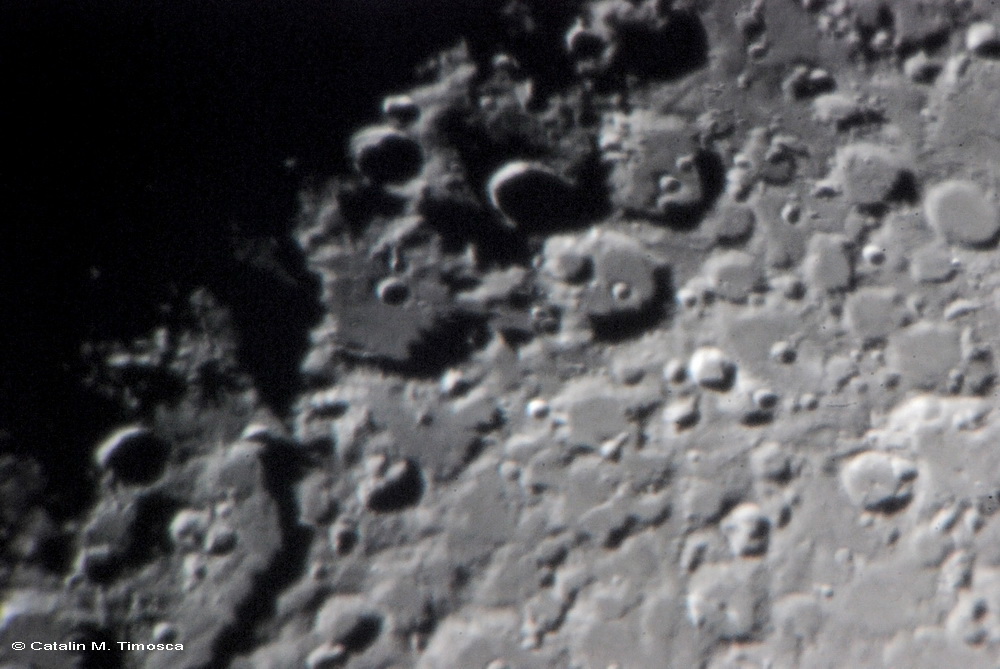 Piccolomini & Rupes Altai.jpg