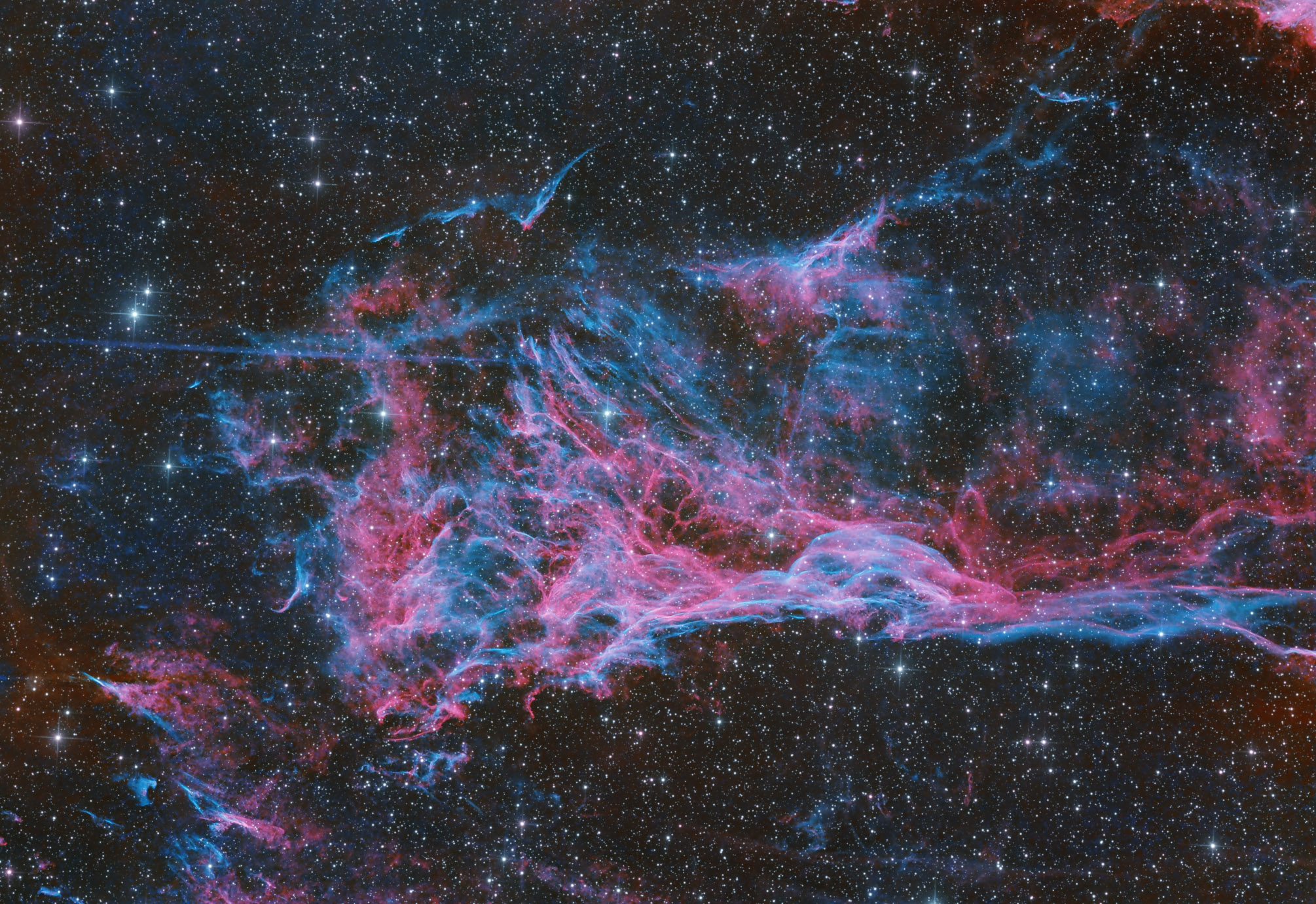 Pickering Triangle_05.jpg