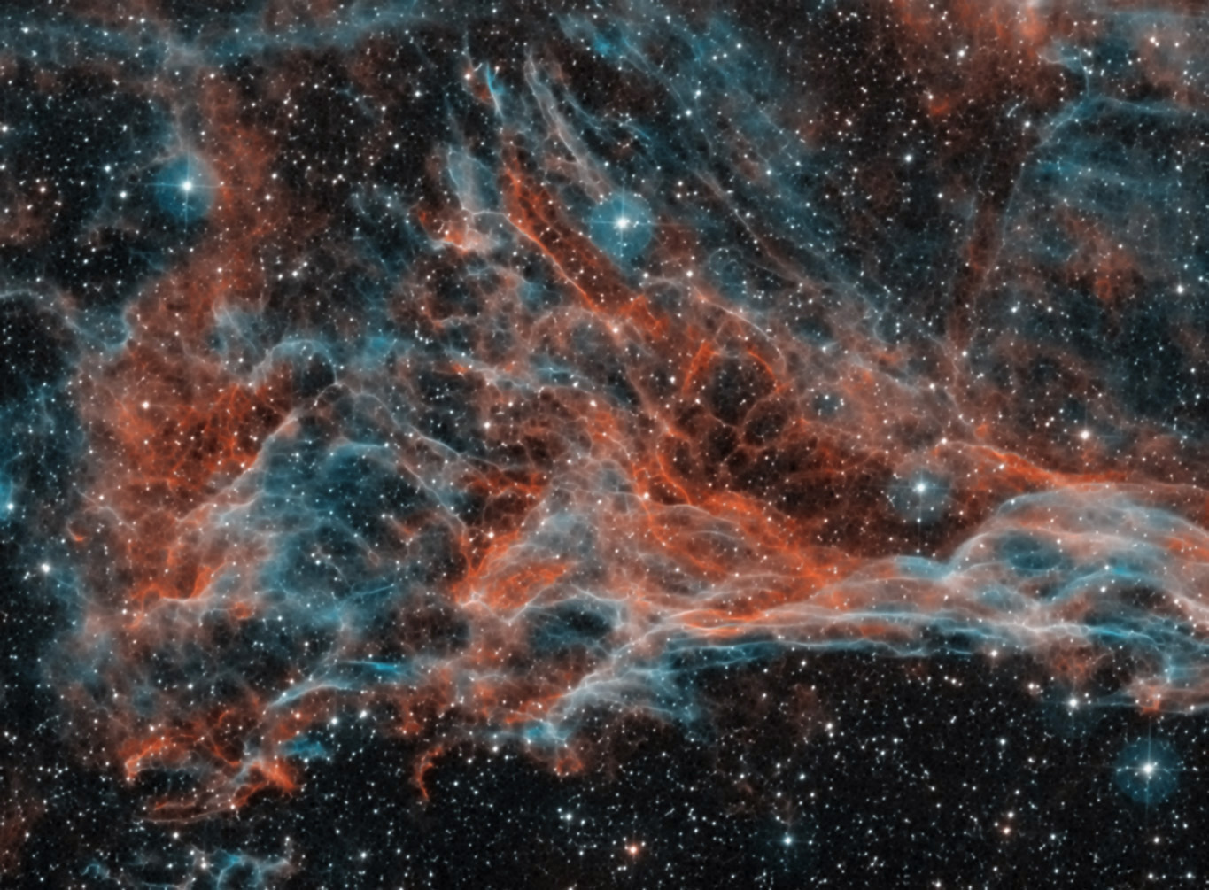 Pickering's Triangle_bicolor NB_v1.jpg