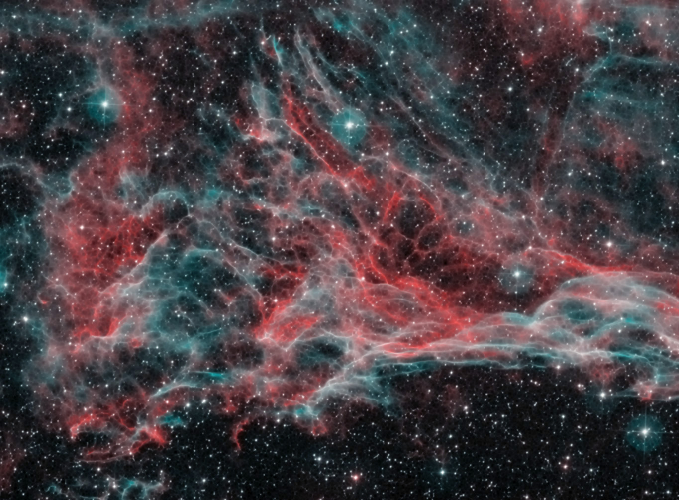 Pickering's Triangle_bicolor NB_v2.jpg