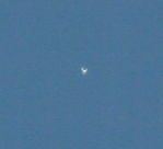 PICT0001-crop.jpg