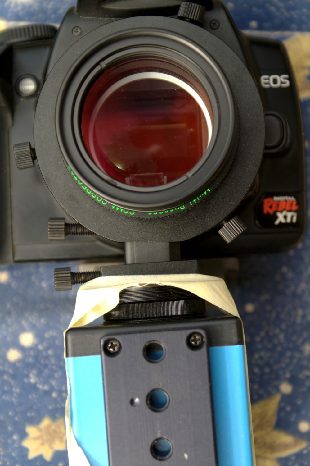 PICT0024-resize.JPG