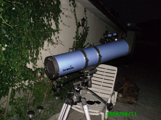 PICT0096.JPG