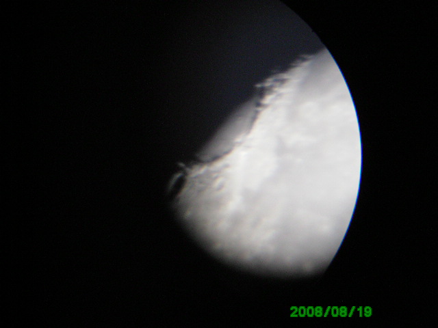PICT0153.JPG