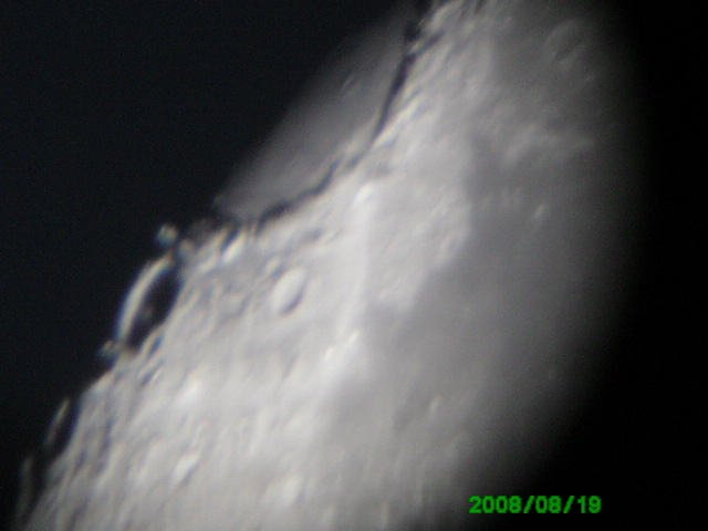 PICT0155.JPG