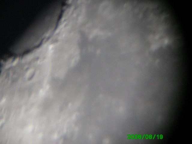 PICT0156.JPG