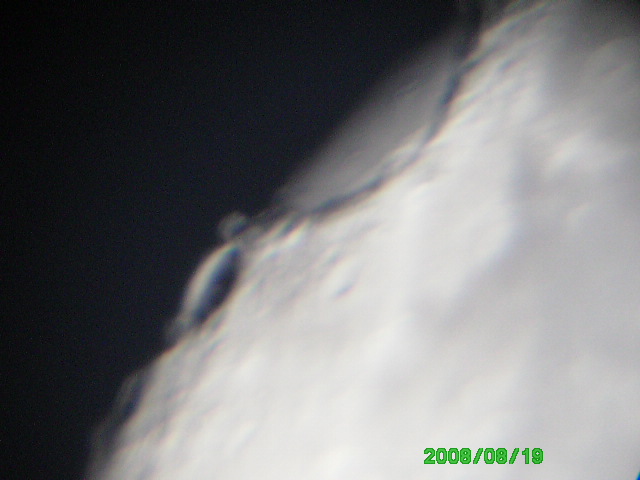 PICT0157.JPG
