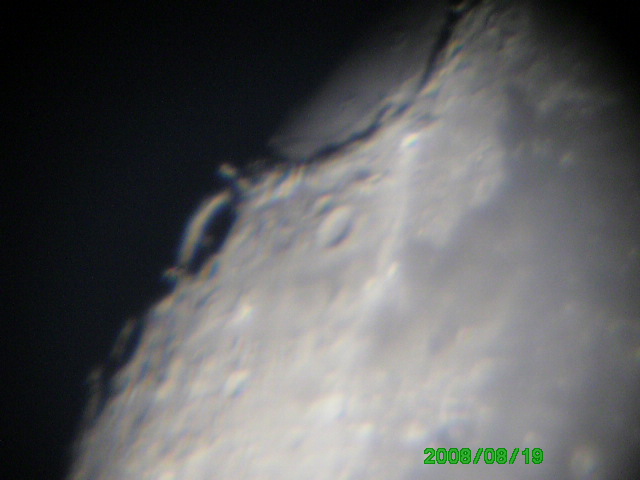 PICT0163.JPG