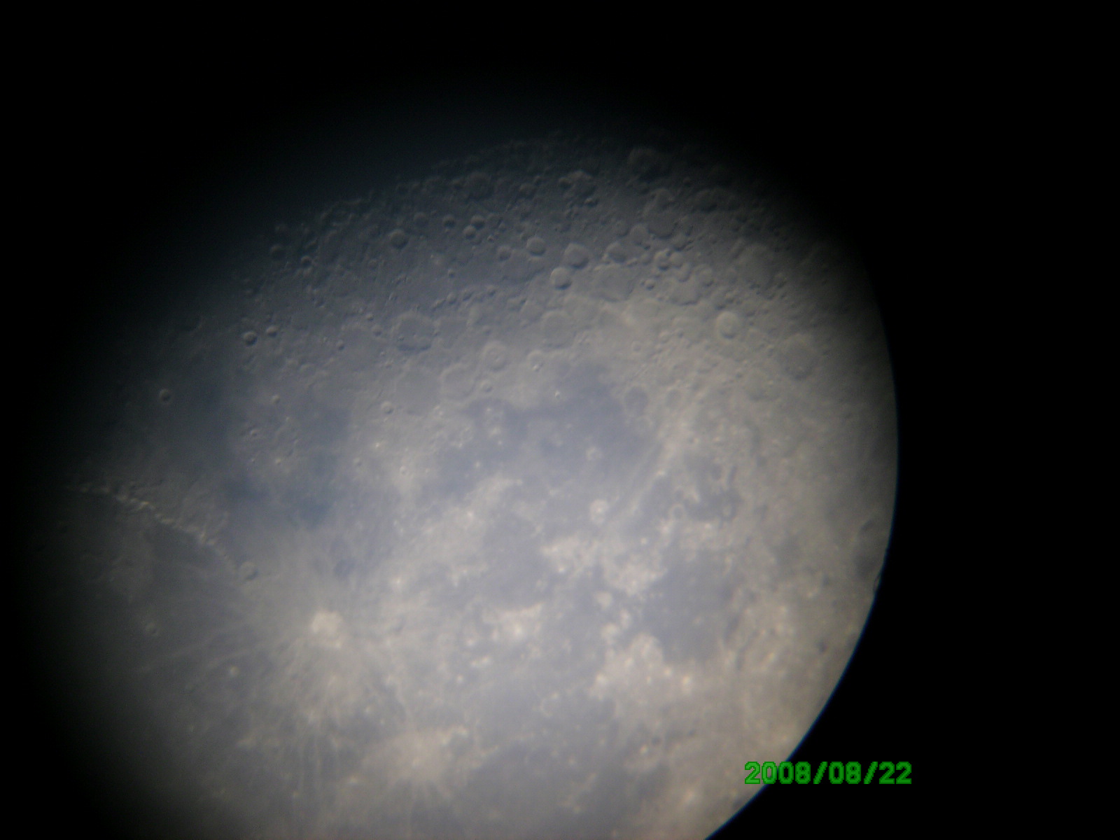 PICT0171.JPG