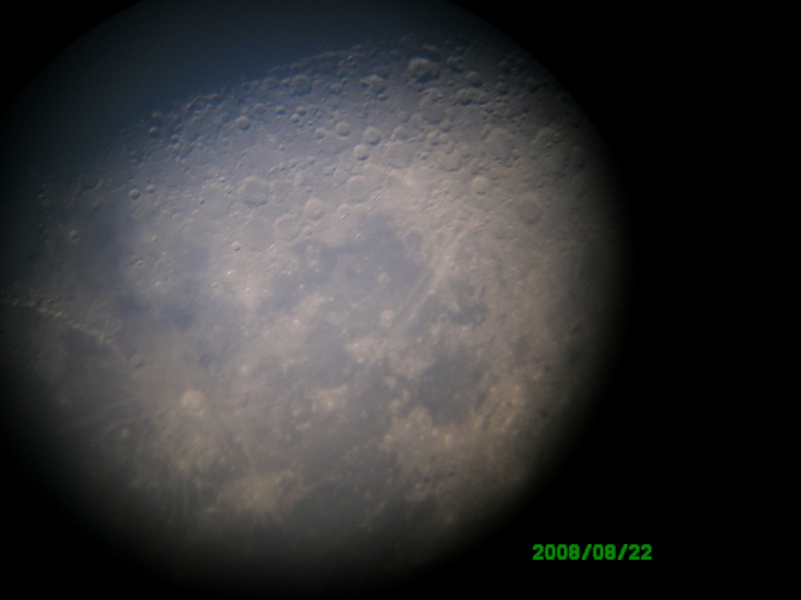 PICT0172.JPG