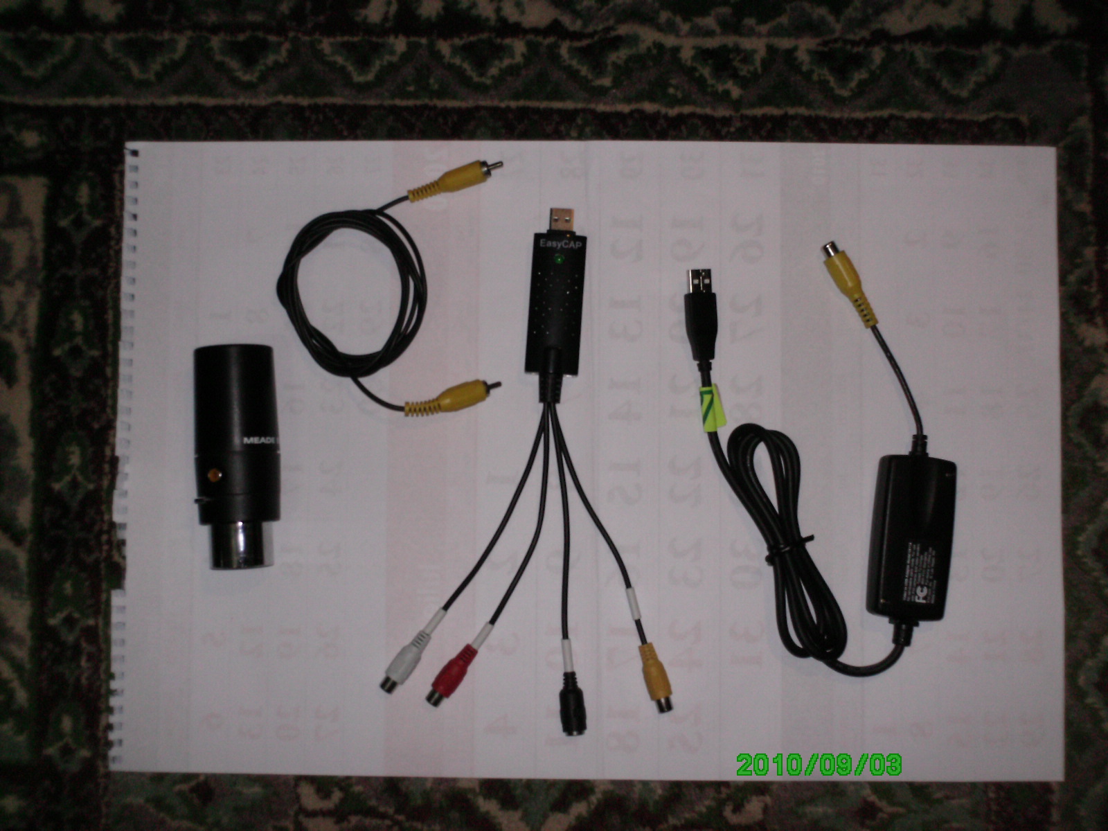 PICT0816.JPG